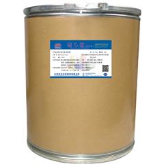 喹乙醇（倍育诺）